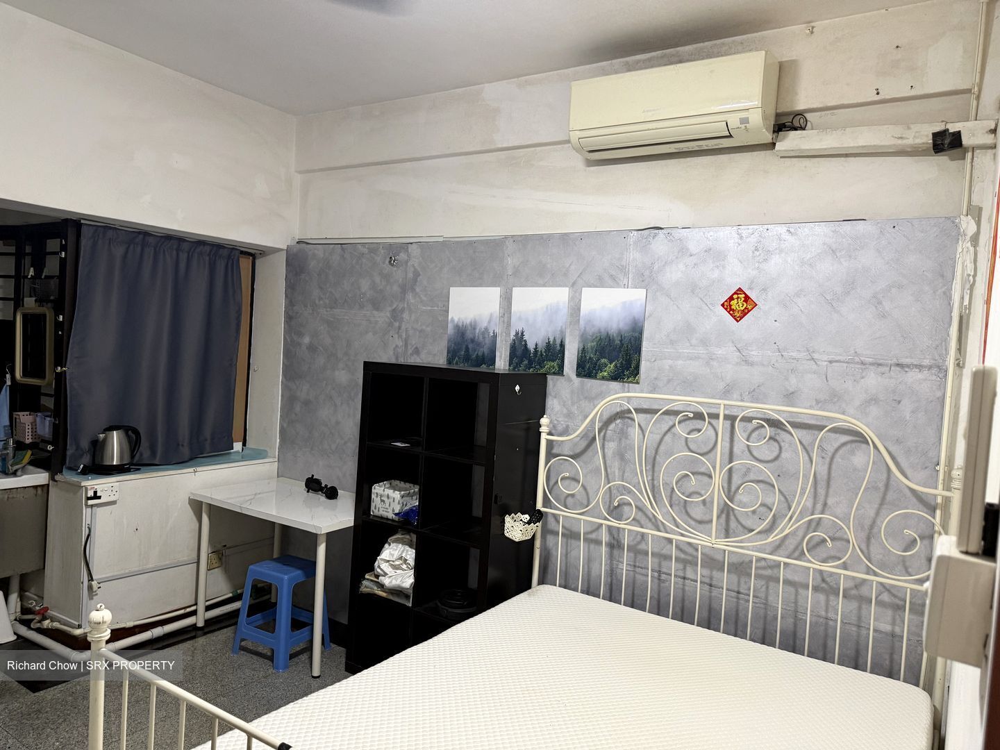 Teresa Ville (D4), Condominium #628647571